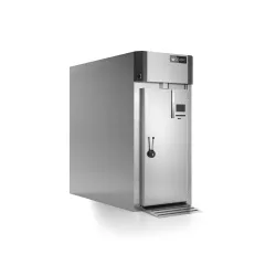 Armoire de fermentation et de fermentation à froid pour pâtisserie CL3/1129