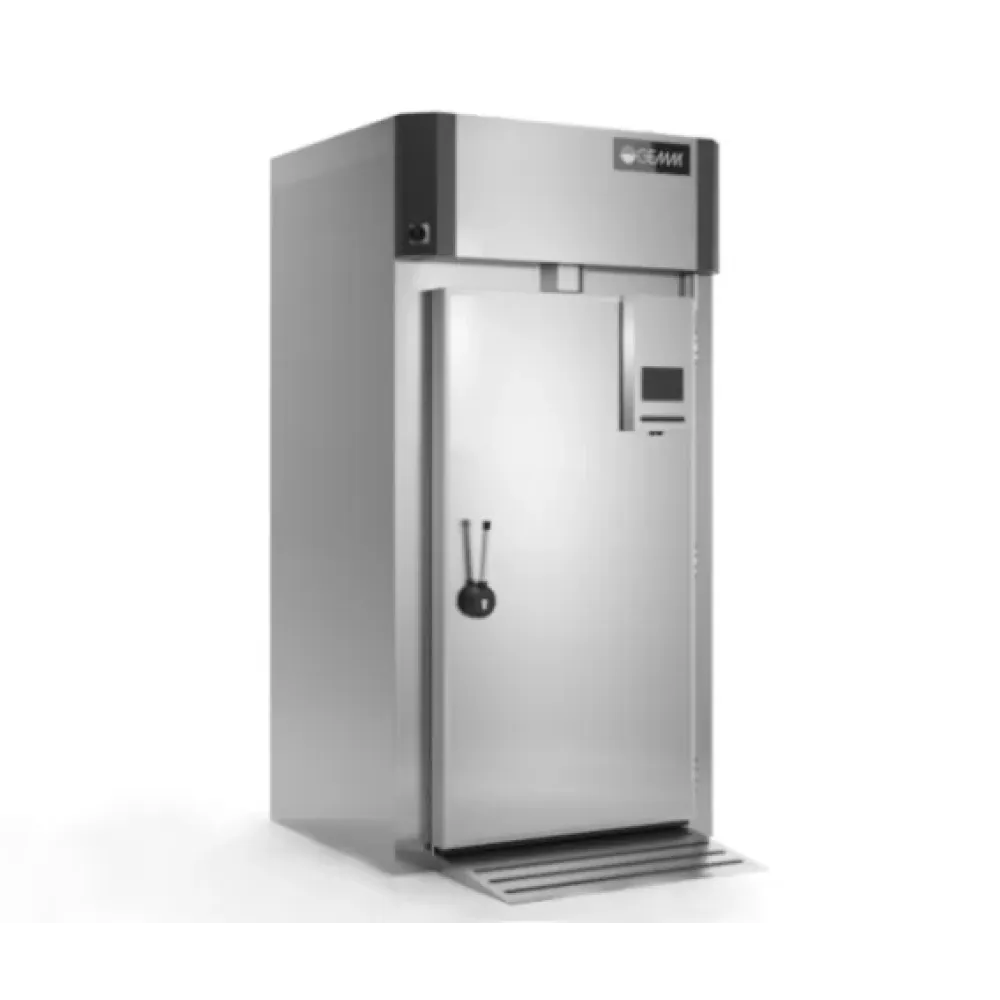 Armoire de fermentation et de fermentation à froid pour pâtisserie CL1/1311