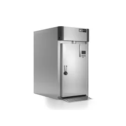 Armoire de fermentation et de fermentation à froid pour pâtisserie CL2/1317