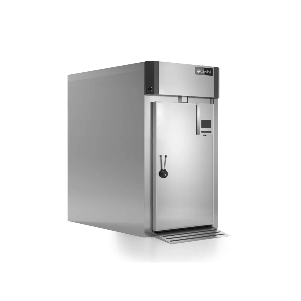 Armoire de fermentation et de fermentation à froid pour pâtisserie CL3/1323