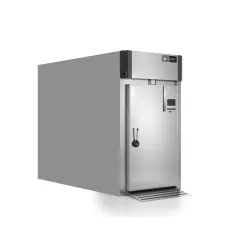 Armoire de fermentation et de fermentation à froid pour pâtisserie CL4/1331