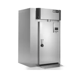 Armoire de fermentation et de fermentation à froid pour pâtisserie CL2/1713