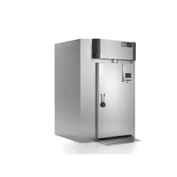 Armoire de fermentation et de fermentation à froid pour pâtisserie CL4/1723