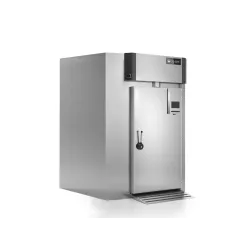 Armoire de fermentation et de fermentation à froid pour pâtisserie CL6/1731