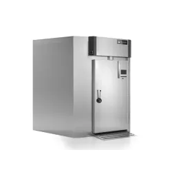 Armoire de fermentation et de fermentation à froid pour pâtisserie CL8/1741