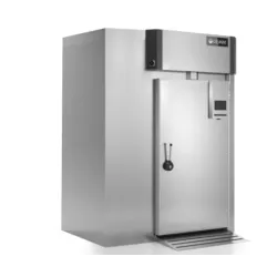 Armoire de fermentation et de fermentation à froid pour pâtisserie CL2/2111