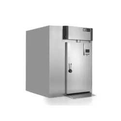 Armoire de fermentation et de fermentation à froid pour pâtisserie CL6/2125