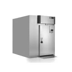 Armoire de fermentation et de fermentation à froid pour pâtisserie CL8/2133