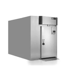 Armoire de fermentation et de fermentation à froid pour pâtisserie CL10/2139