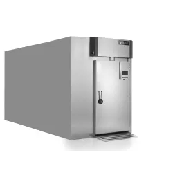 Armoire de fermentation et de fermentation à froid pour pâtisserie CL12/2147