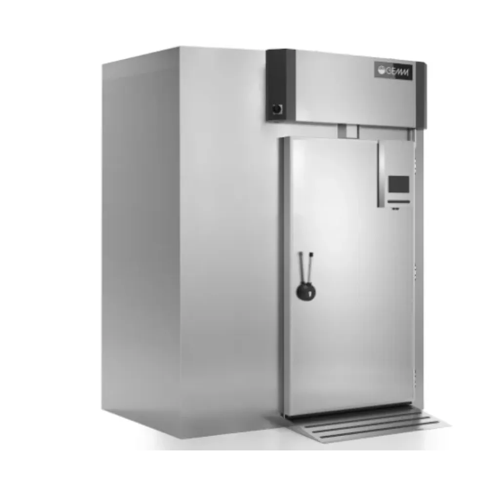 Armoire de fermentation et de fermentation à froid pour pâtisserie CL3/2513