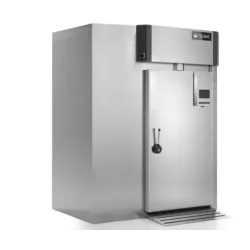 Armoire de fermentation et de fermentation à froid pour pâtisserie CL3/2513