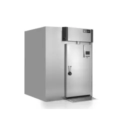 Armoire de fermentation et de fermentation à froid pour pâtisserie CL6/2521