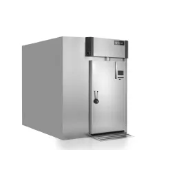 Armoire de fermentation et de fermentation à froid pour pâtisserie CL9/2531