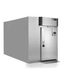 Armoire de fermentation et de fermentation à froid pour pâtisserie CL12/2539