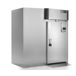 Armoire de fermentation et de fermentation à froid pour pâtisserie CL4/3113