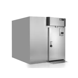 Armoire de fermentation et de fermentation à froid pour pâtisserie CL12/3133