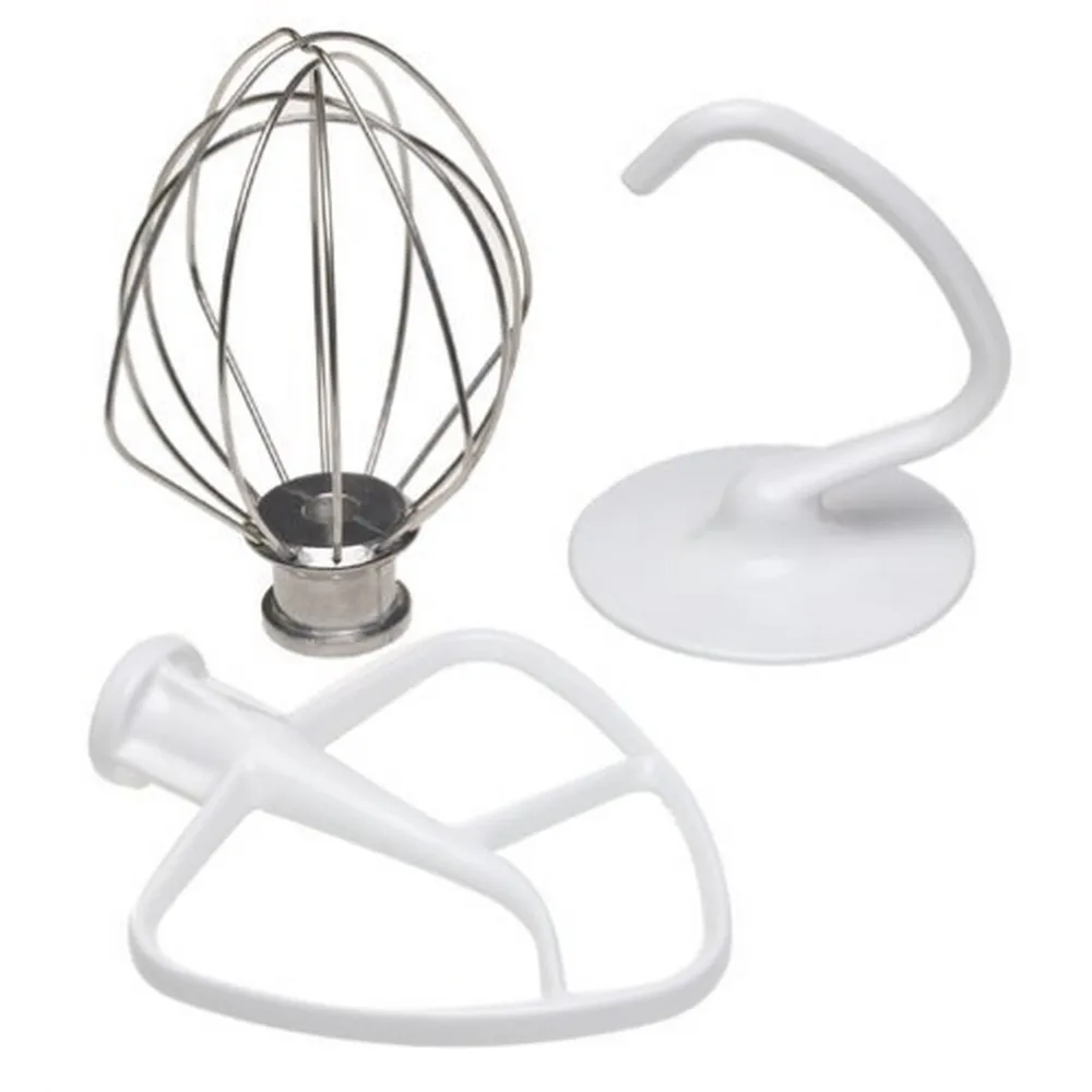 Mélangeur planétaire 4,8 ​​L ARTISAN