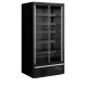 Vitrine Galaxy+ GP10FGD Maxi Black