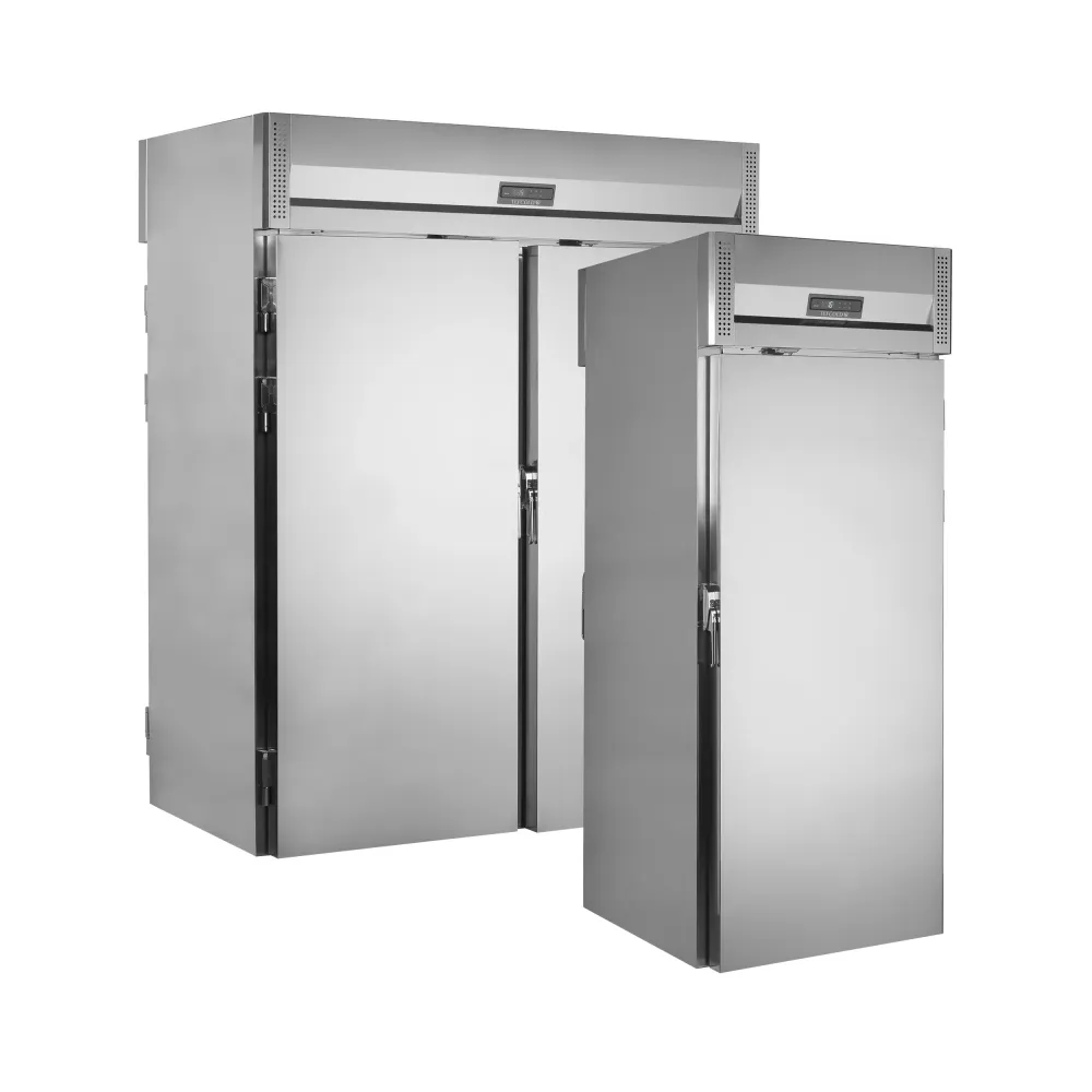 Külmik lastekärudele RTC1760X1