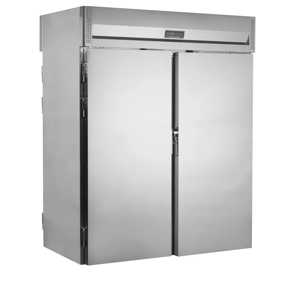 Külmik lastekärudele RTC1760X1