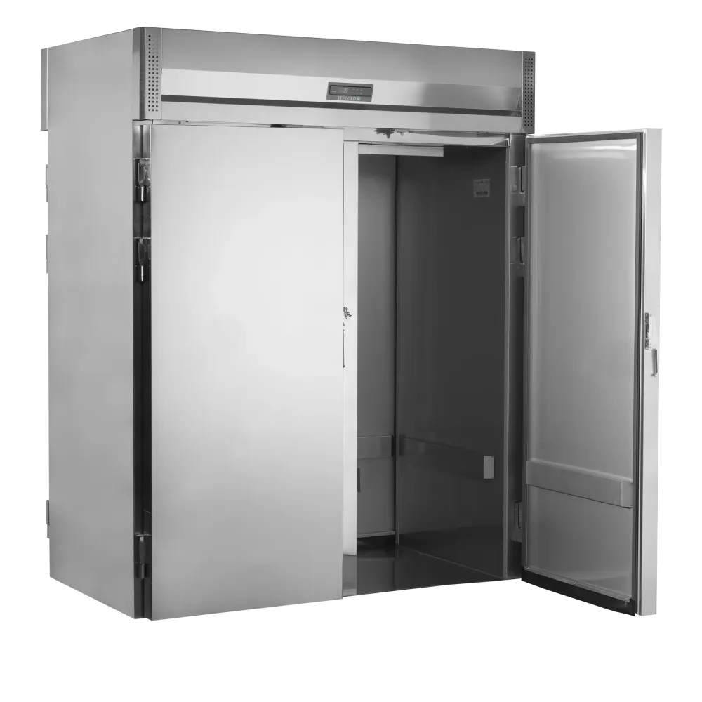 Külmik lastekärudele RTC1760X1