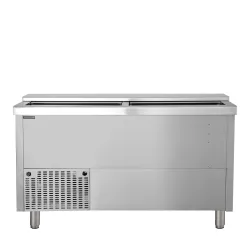 Rafraîchisseur de bouteilles BHC150X1