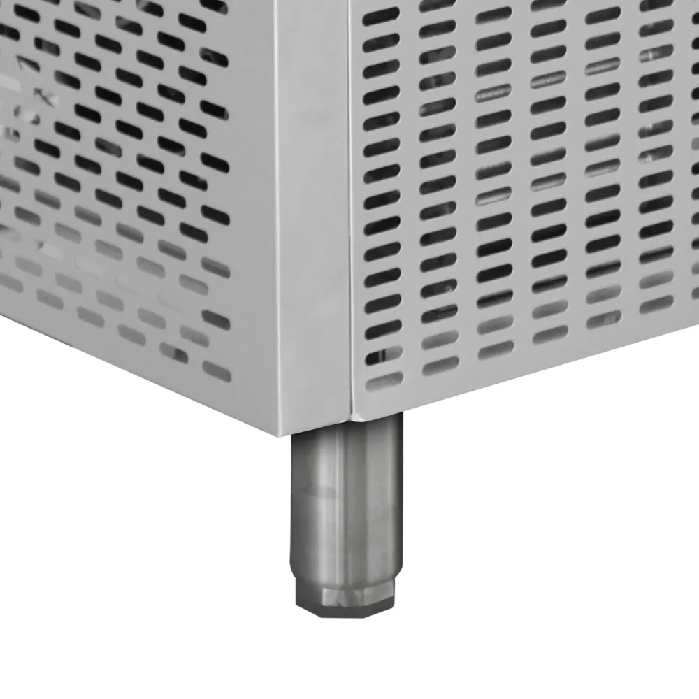 Rafraîchisseur de bouteilles BHC200X1