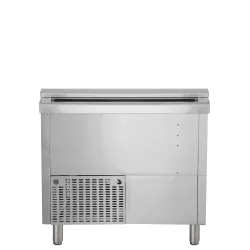 Rafraîchisseur de bouteilles BHC100X1