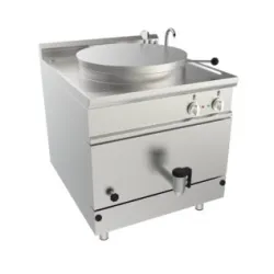 Chaudière électrique 102/113L LADYQ 900 LQ/PIE410