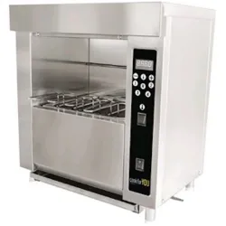 Cuiseur à pâtes électrique 9L JUST COOK