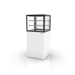 Vitrine neutre INTEGRO 50/140N