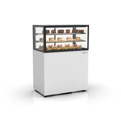 Cold showcase INTEGRO IN100/50-140