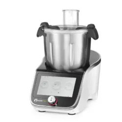 Appareil multifonction HENDICHEF, 230V/1400W, 210x380x(H)320mm