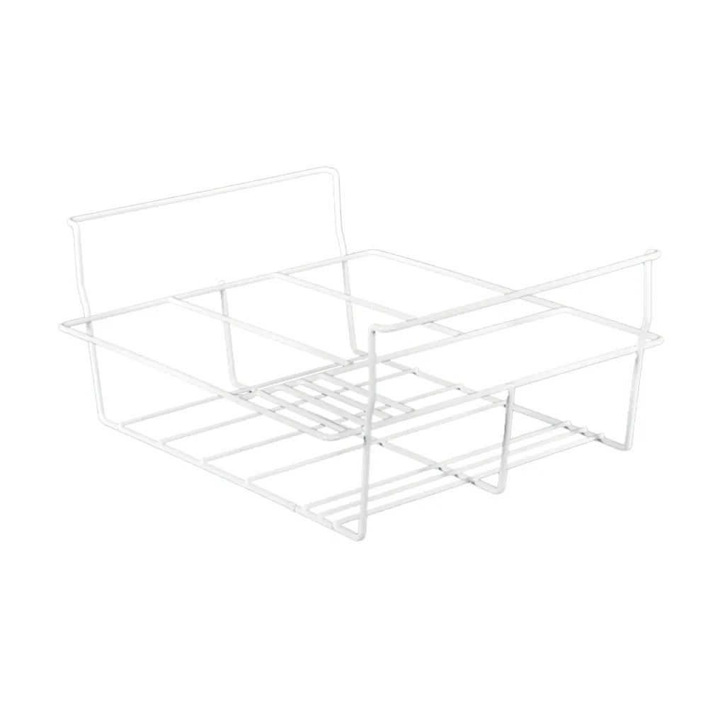 Congélateur à glace IDA500