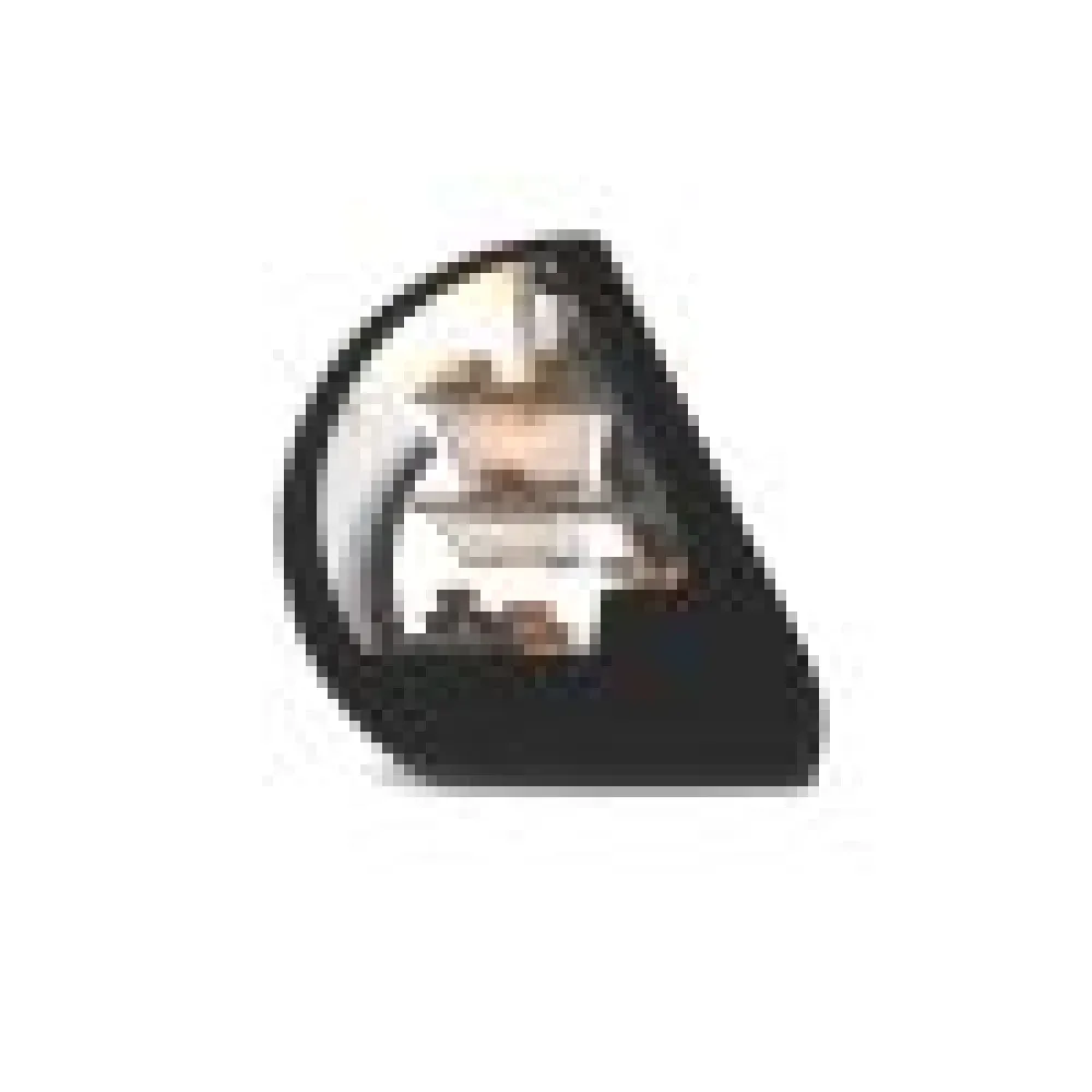 Vitrine réfrigérée VELA VV