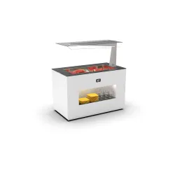 Buffet froid BUF150FA
