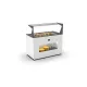 Buffet froid BUF15E