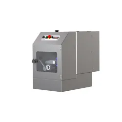 Diviseuse automatique SA800