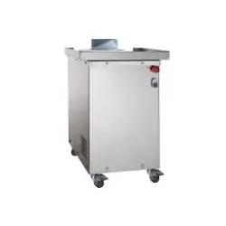 Bouleur à pâte AR300