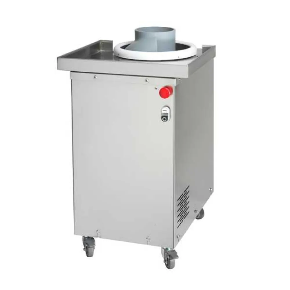 Bouleur à pâte AR800