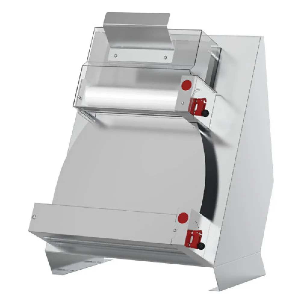 Laminoir à pâte M45 TA