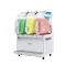 Distributeur boissons froides I-PRO 3 WATER COOLED SPM-ICE