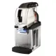 Machine à slush et crème glacée 5 litres SPM-ICE GT PUSH 1