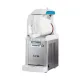 Machine à slush et crème glacée 5 litres SPM-ICE GT PUSH 1