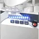 Machine à slush et crème glacée 5 litres SPM-ICE GT PUSH 1