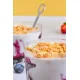 Distributeur de crème glacée et slush 5+5 L GT TOUCH 2 SPM-ICE