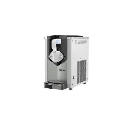 Machine à glace molle KARMA