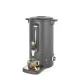 Distributeur de boissons chaudes MATT BLACK 9L, 307x330x(H)450mm