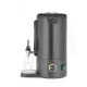 Distributeur de boissons chaudes MATT BLACK 9L, 307x330x(H)450mm